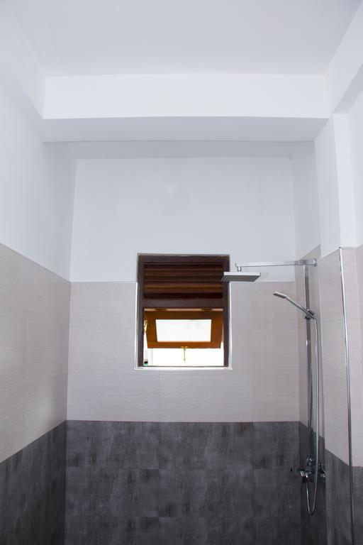 Ganthera Residence Katugastota Exterior foto